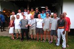 Participants 2009