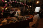 diner