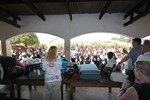 charity 1