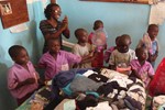 charity 2