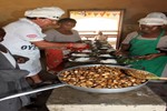 backing fish for kids