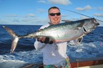 bonito John