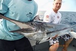 marlin john