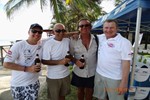 Watamu Ocean Sports