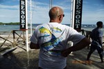 Watamu Ocean Sports