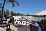 IMG_0196