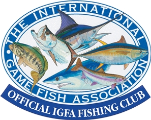 IGFA