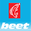Beet