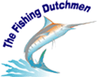 fishing dutchmen