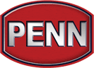 Penn