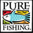 Pure fishing