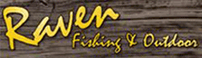 Raven fishing & outdoor