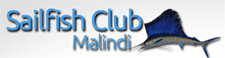 Sailfish club