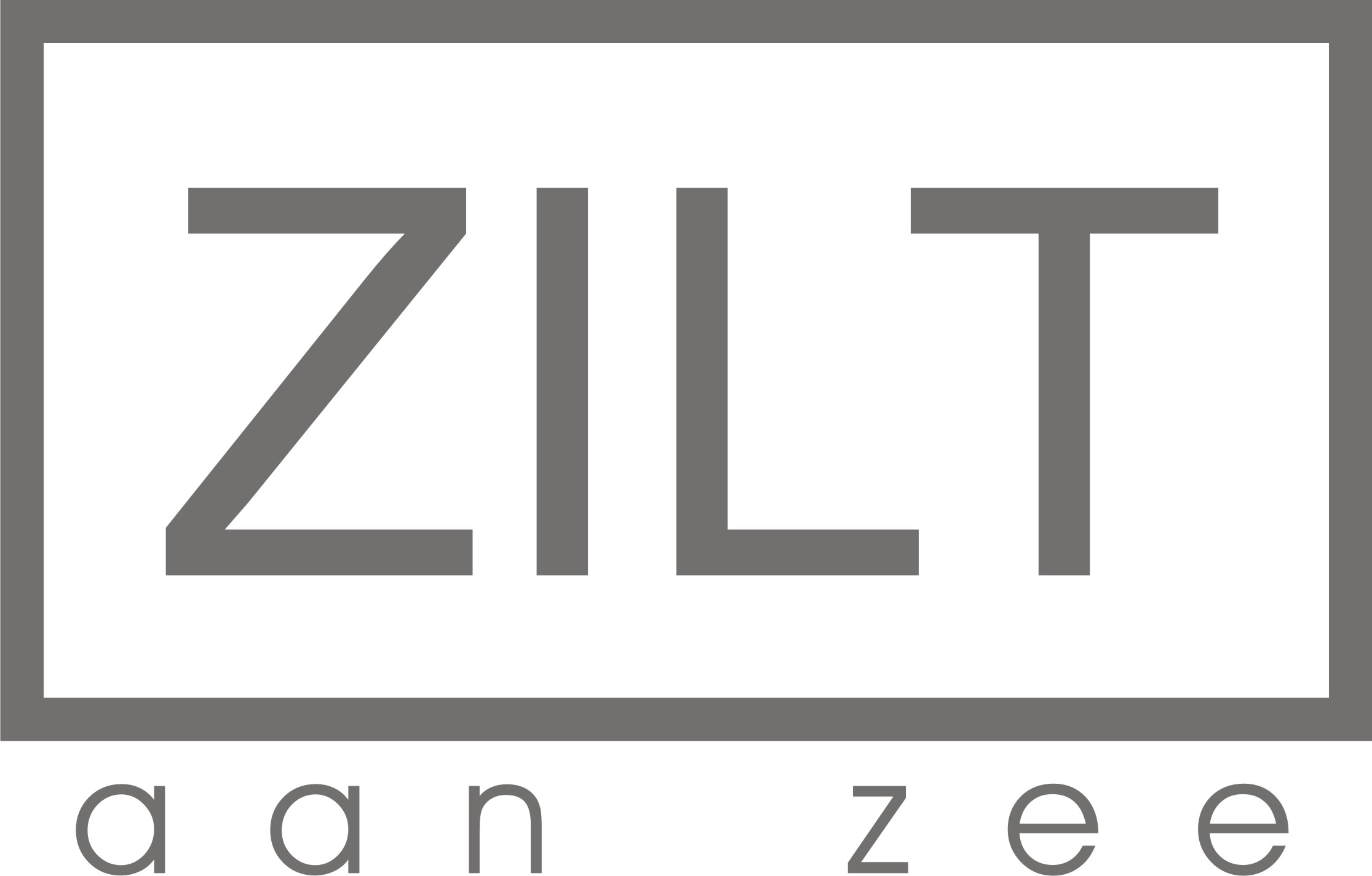 Zilt