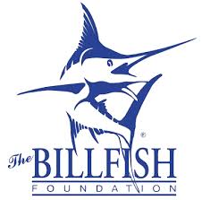 Billfish foundation