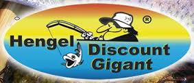 Hengel discount gigant